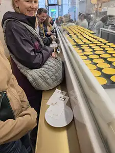 Photo Shared by Maria with their review