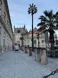 Photo Shared by Yamini with their review