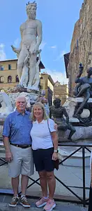 Photo Shared by Daniel with their review