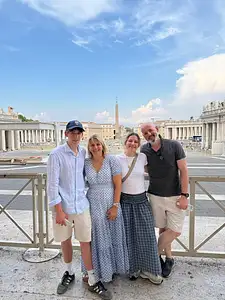 Photo Shared by Elizabeth with their review