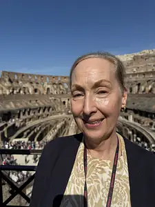 Photo Shared by Gayle with their review