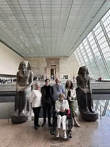Photo Shared by Tammy with their review