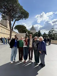 Photo Shared by Bryn with their review