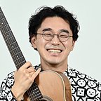 Shohei
