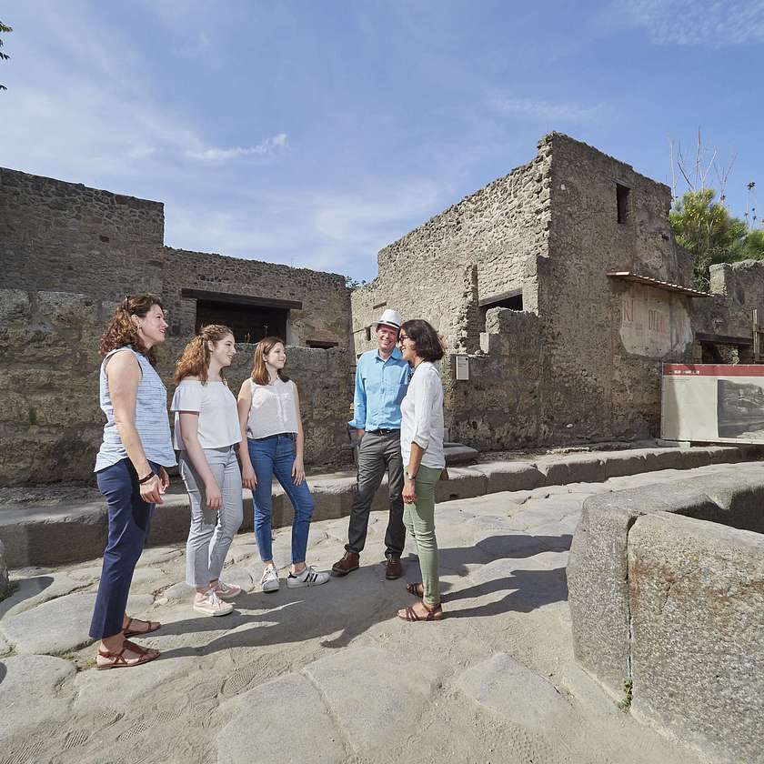 naples-shore-excursion