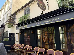 Photo Shared by Bruce with their review