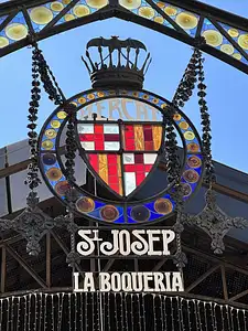 Photo Shared by Kenny with their review