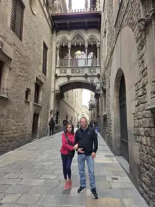 Photo Shared by Darin glenn with their review