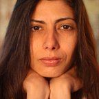 Yasmin