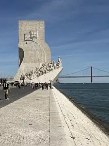 Photo Shared by Adam with their review