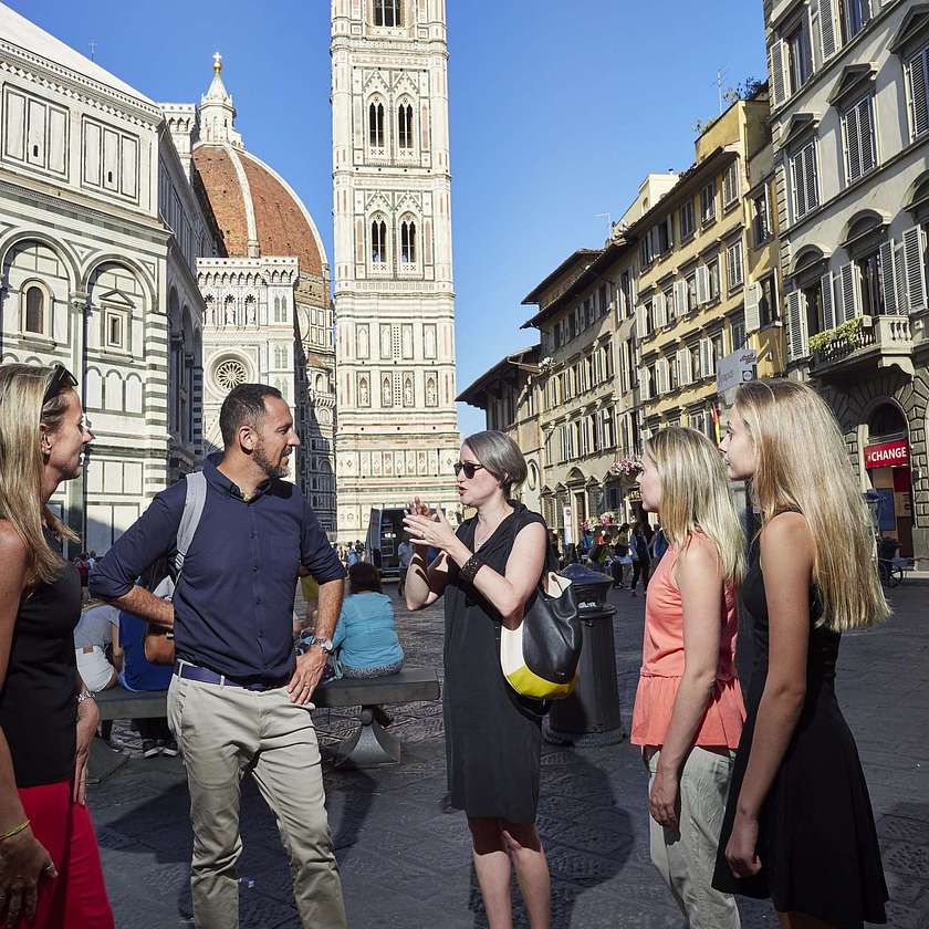 florence-shore-excursion