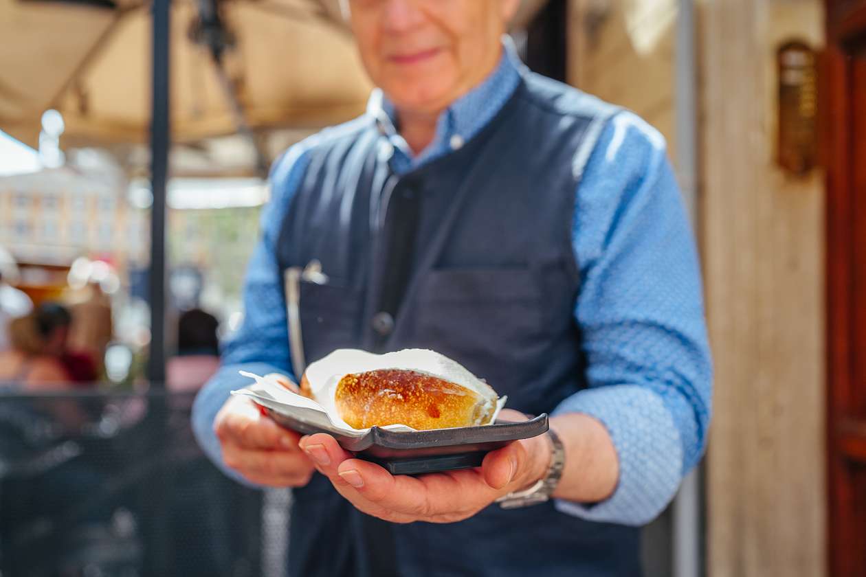 venice aperitivo tour