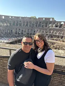 Photo Shared by Georgiana with their review