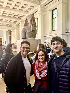 Photo Shared by Stephanie with their review