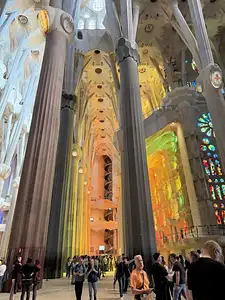 Photo Shared by Constance with their review