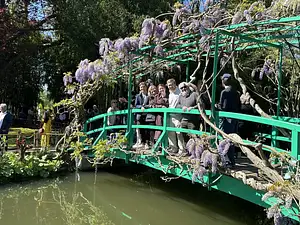 Photo Shared by Judith with their review