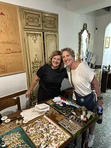 Photo Shared by Lynn with their review