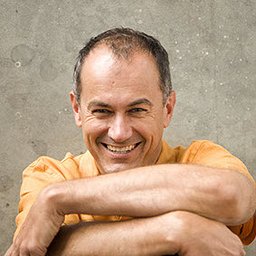 Michael