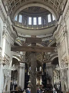 Photo Shared by Matt with their review