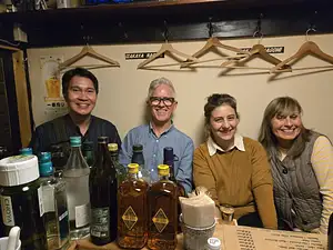 Photo Shared by Janine with their review