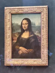 Photo Shared by Jenny with their review