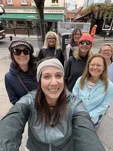 Photo Shared by Andrea with their review