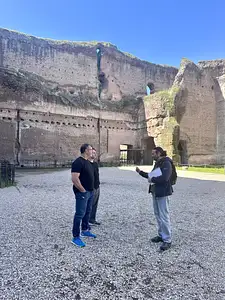 Photo Shared by Heidi with their review