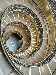 Photo Shared by Thomas with their review