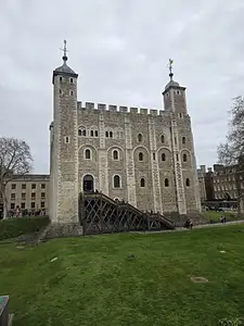 Photo Shared by Ann with their review