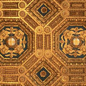 palazzo vecchio tour