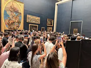 Photo Shared by Steven with their review