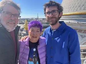 Photo Shared by Pat with their review