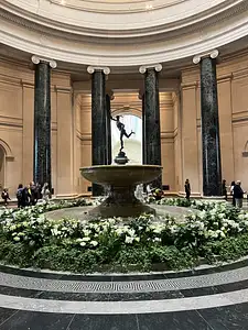 Photo Shared by Howard with their review