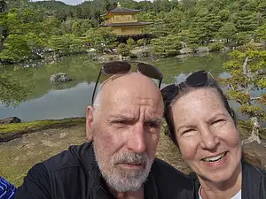 Photo Shared by Shelley with their review