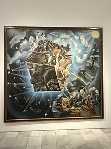 Photo Shared by Gerard with their review