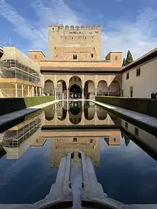 Photo Shared by Toby with their review