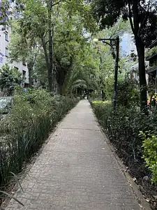 Photo Shared by Jesse with their review