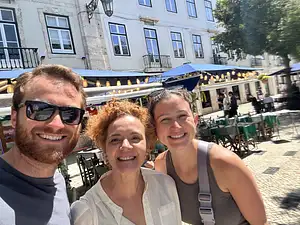 Photo Shared by Oliver reid with their review