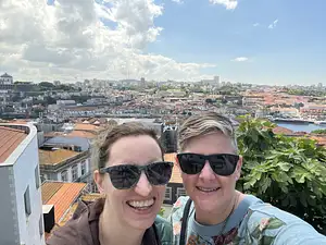 Photo Shared by Ericka lynn with their review