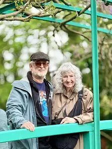 Photo Shared by Darian with their review