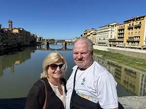 Photo Shared by Dennis with their review