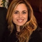 Marcella