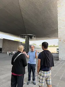 Photo Shared by Jenny with their review