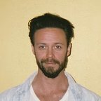 Pétur