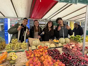 Photo Shared by Kelly with their review
