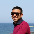 Gianluca