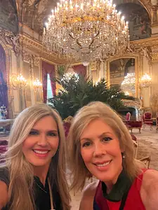 Photo Shared by Susan with their review