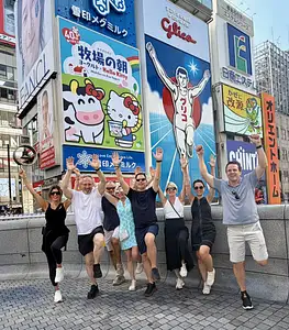 Photo Shared by Nancy with their review
