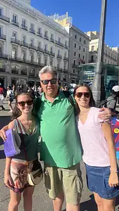 Photo Shared by Mark with their review