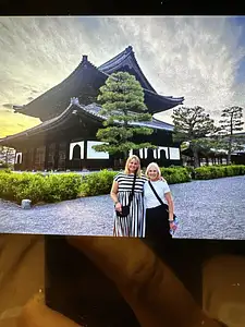Photo Shared by Diana with their review